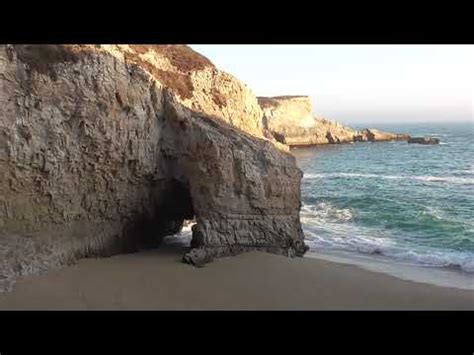 bonny doon nude beach|r/bonnydoonbeach